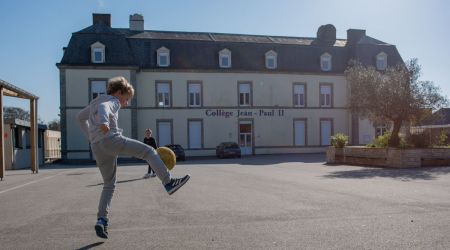 Écoles privées : le calcul des forfaits, bien plus qu’un argument électoral