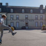 Stickers Item image #5