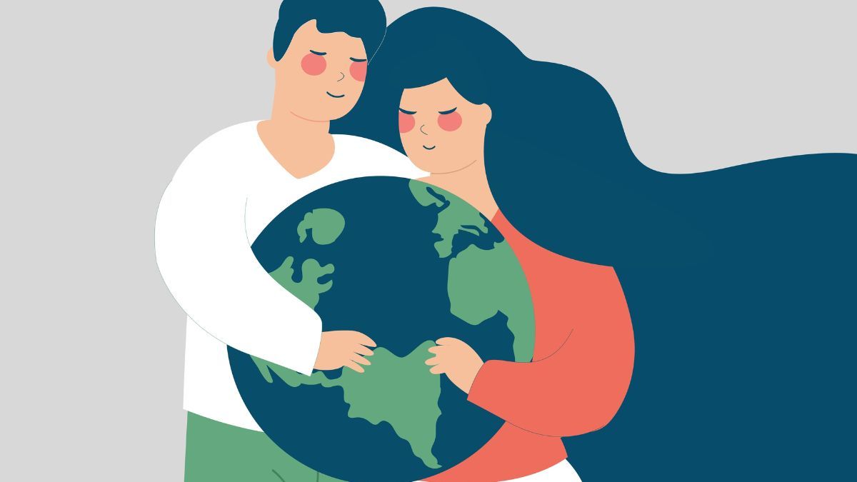 COUPLE-PLANETE.jpg