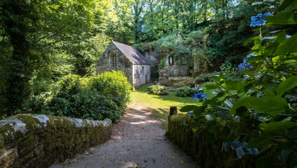 Notre-Dame-de-la-Fosse