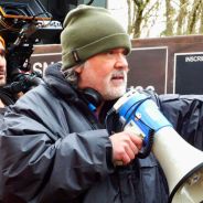 Stickers Item image #7