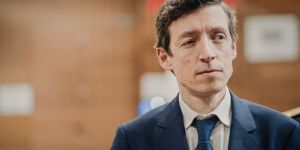 Violences à l’école : l’appel au secours du ministre de l’Éducation aux parents