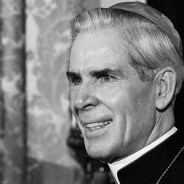 Editors choices image #1