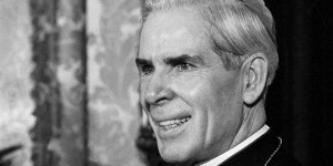 Béatification imminente de Fulton Sheen, pionnier de l’évangélisation moderne