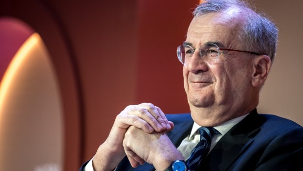 Daily Item image #10