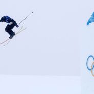 Editors choices image #8