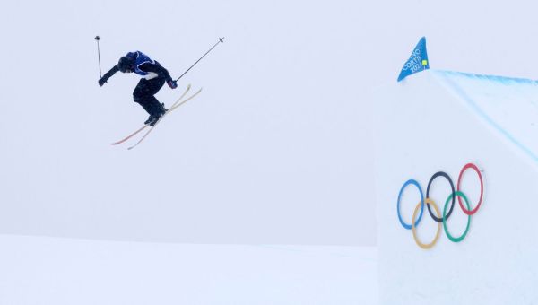 Le rugby et l’olympisme moderne, deux inventions chrétiennes