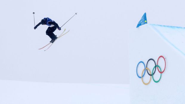 Le rugby et l’olympisme moderne, deux inventions chrétiennes