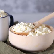 Editors choices image #8