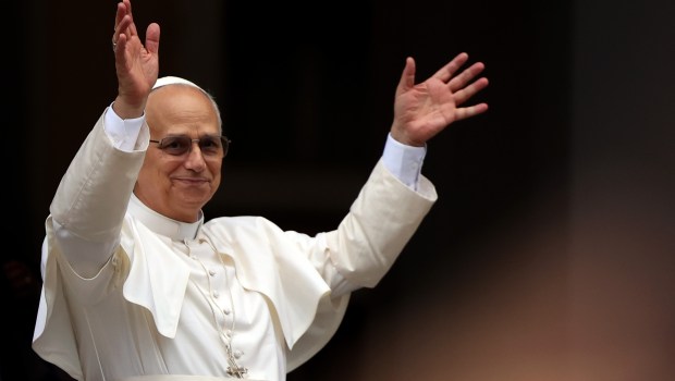 Leon-XIV-vatican-shutterstock