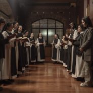 Editors choices image #0