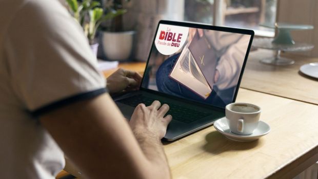 MOOC_LA_BIBLE_PAROLE_DE_DIEU.jpg