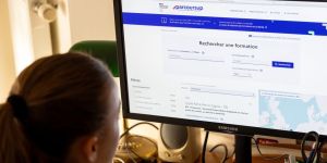 Parcoursup : conseils d’une spécialiste pour formuler ses vœux de manière stratégique