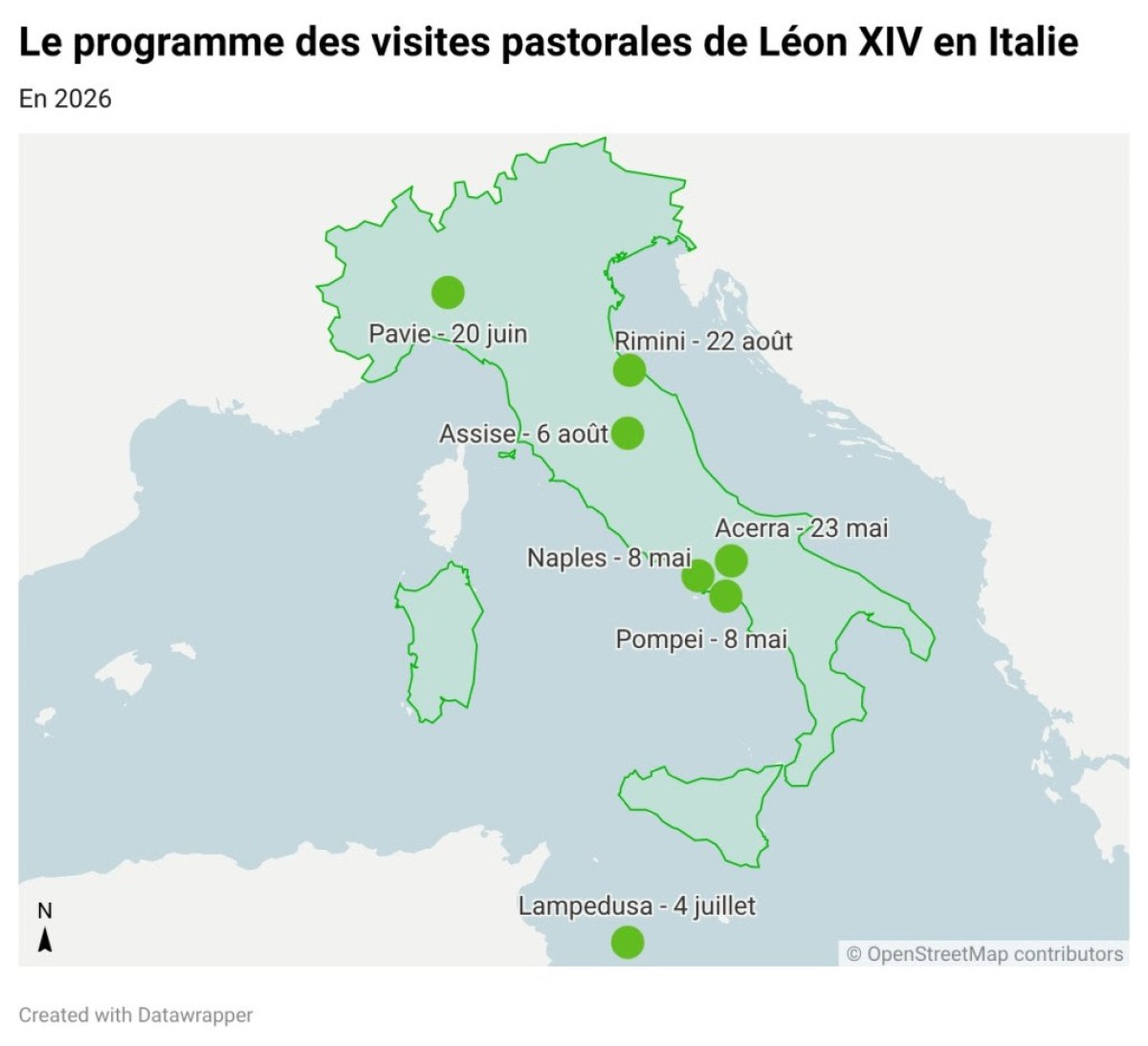 PROGRAMME-DES-VISITES-PASTORALES-DU-PAPE-EN-ITALIE-EN-2026