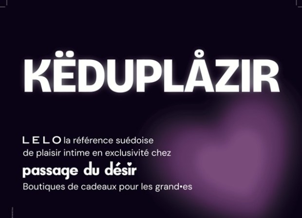 PUBLICITE-METRO-LELO-PASSAGE-DU-DESIR