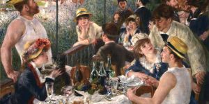 Un carême dans la joie : joie d’abord (1/6)