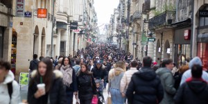  Croire en Dieu dans une société de la séduction
