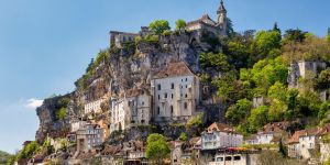 Pourquoi visiter un sanctuaire pendant le carême ?