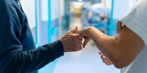 Manuel d’insoumission des soins palliatifs