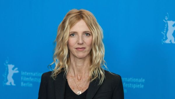 Sandrine-Kiberlain-shutterstock