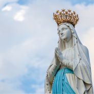 Stickers Item image #3