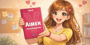 Du crush au sacrement, un Youcat pour cheminer vers l’amour !