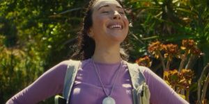 Un “ami” autour du cou : l’illusion relationnelle selon Friend.com