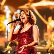 Editors choices image #2