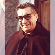 Editors choices image #7