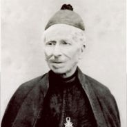 Editors choices image #4