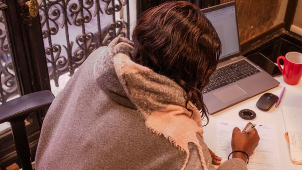 De la traite sexuelle à la liberté : le parcours victorieux d'Amy