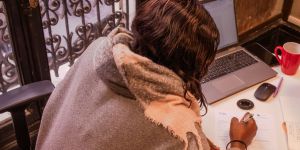 De la traite sexuelle à la liberté, le parcours victorieux d’Amy
