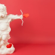 Stickers Item image #7