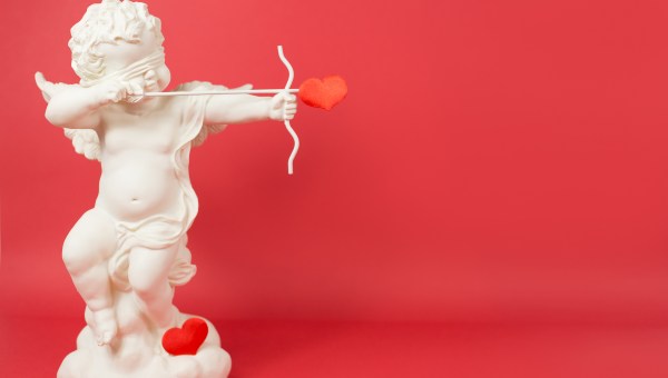 angelot-cupidon-saint-valentin-shutterstock