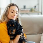 Savez-vous que les animaux ont aussi des saints patrons ?