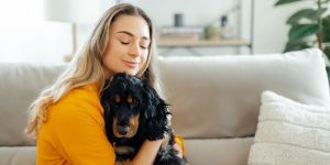 Savez-vous que les animaux ont aussi des saints patrons ?