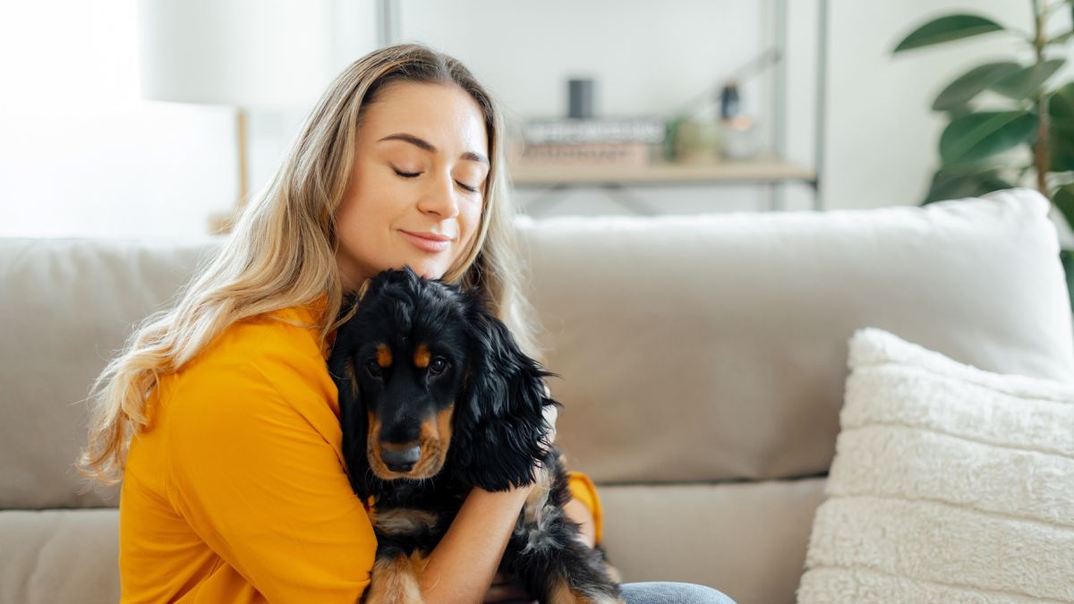 Savez-vous que votre animal de compagnie a aussi un saint patron ?