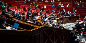 Aide à mourir : bataille sémantique à l’Assemblée nationale
