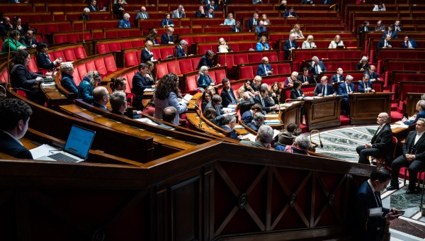 assemblee-nationale-afp