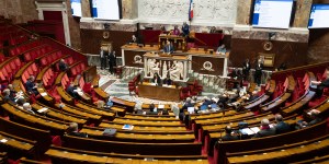 Fin de vie : les établissements de soins ne pourront pas s’opposer à l’aide à mourir