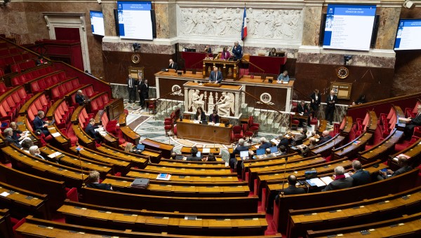 assemblee-nationale-fin-de-vie-afp