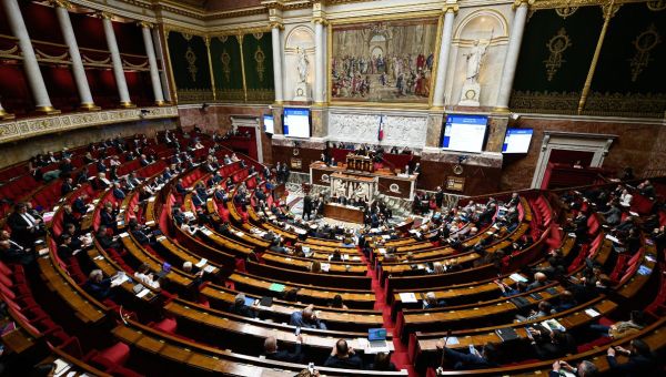 assemblee-nationale-france