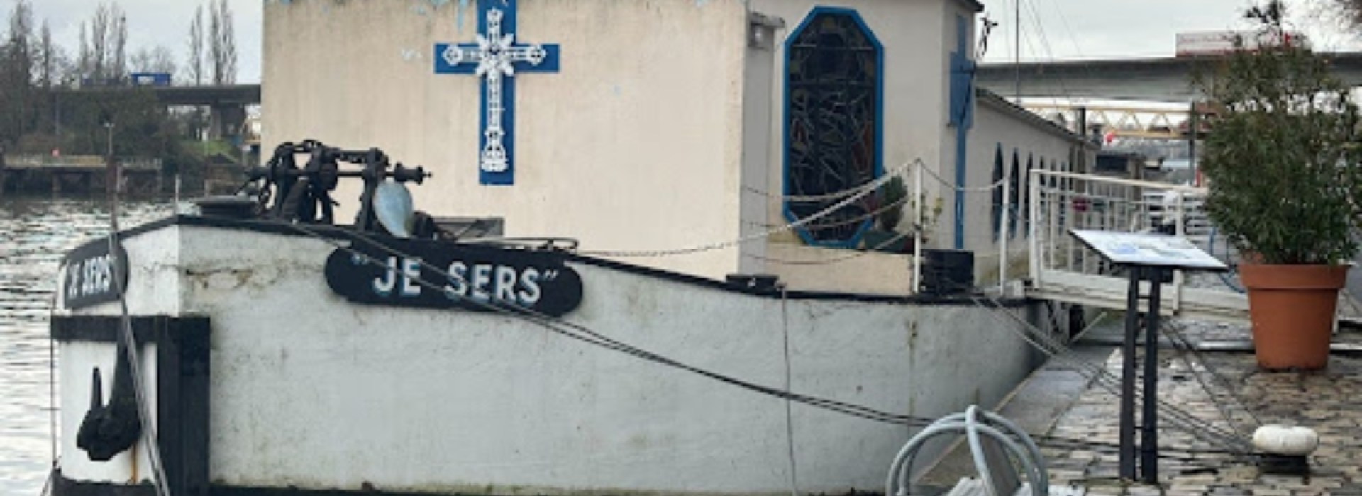 bateau-je-sers-conflans-sainte-honorine.jpg