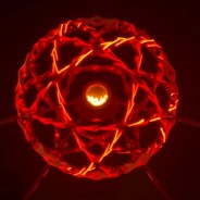 Stickers Item image #11