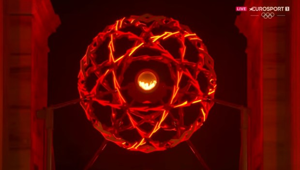 Daily Item image #11