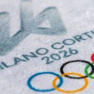 Editors choices image #5