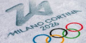Les vertus et les écueils du sport selon Léon XIV
