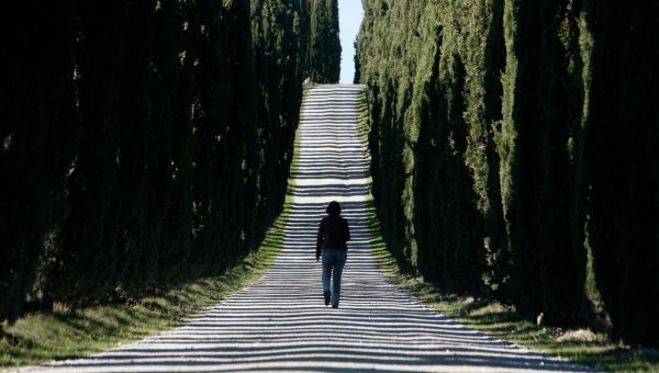 Corner Item Image - Votre indispensable compagnon de carême !