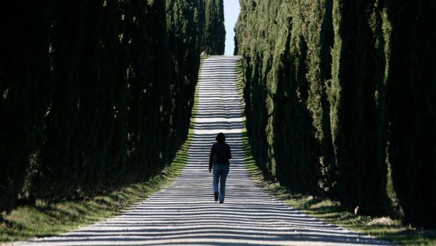 Votre indispensable compagnon de Carême !