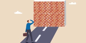 Pendant le carême, la grâce de la défaite